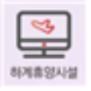 input image