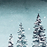 [시] 이해인의 '12월의 엽서'