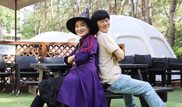 황보현 가입자 부부(1)