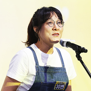 이지선(1)