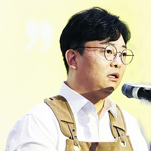 안성우(1)