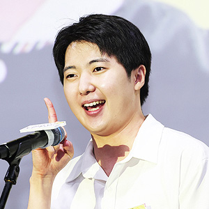 이지수(1)