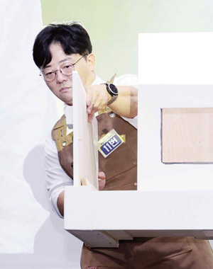꾸밈사진(2)