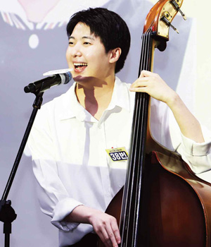 꾸밈사진(1)
