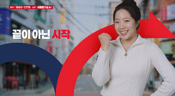 꾸밈 사진(1)