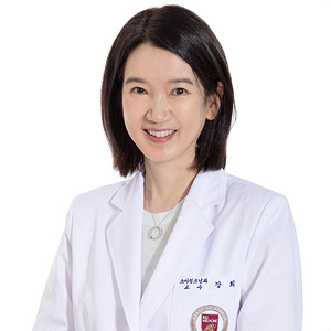 고려대학교 안산병원정형외과 김재균 교수