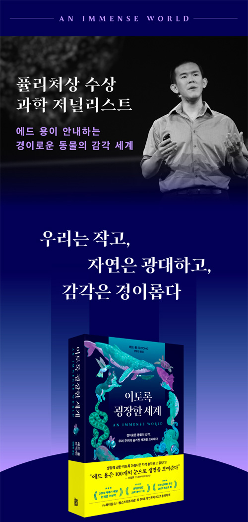 위 내용의 원본 이미지(1)