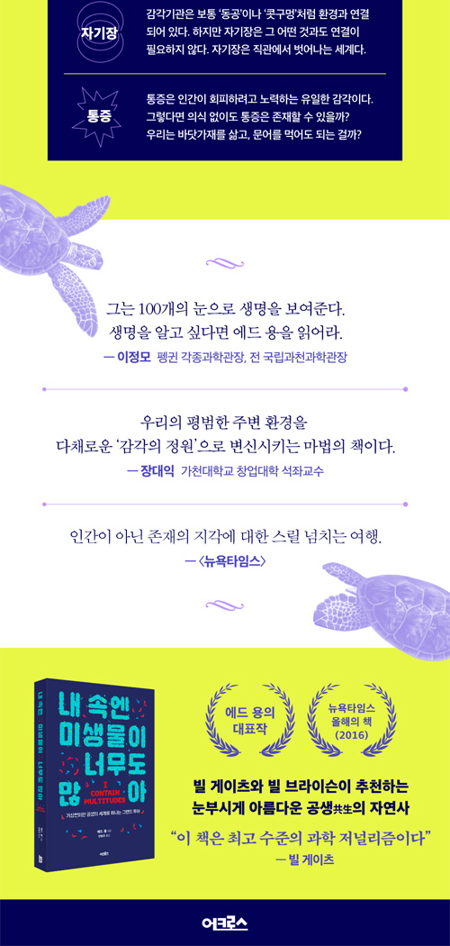 위 내용의 원본 이미지(3)