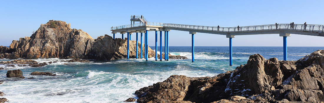 백섬해상전망대(1)