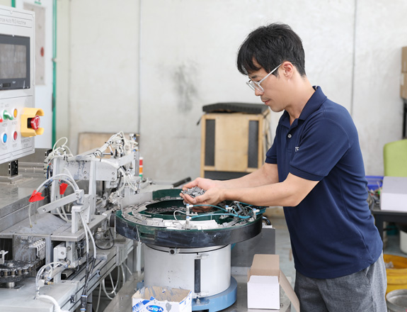 에이치에스테크 유인환 대표(3)