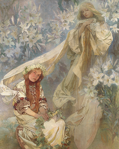 황도 12궁 Zodiac(1)