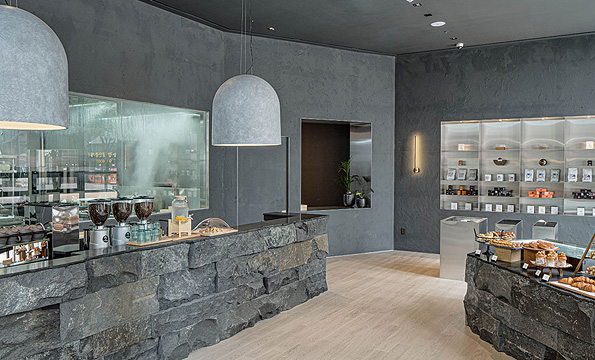 소노캄 고양 부대시설 사진(2)