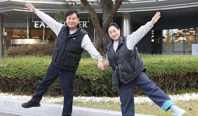 전성훈 가입자 부부(1)