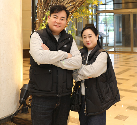 전성훈 가입자 부부(2)