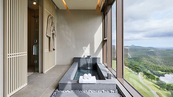 소노펠리체 델피노 객실(2)