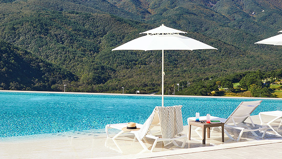 소노펠리체 델피노 인피니티풀(1)