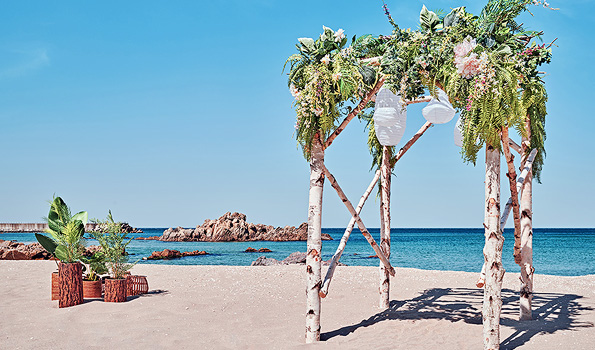 쏠비치 양양 사진(1)