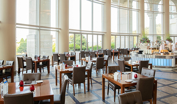 쏠비치 양양 사진(2)