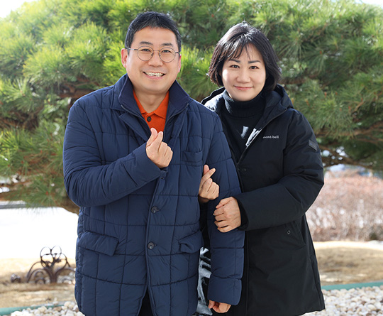 박재길 가입자 부부(1)