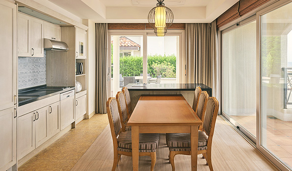 쏠비치 양양 객실 사진(1)