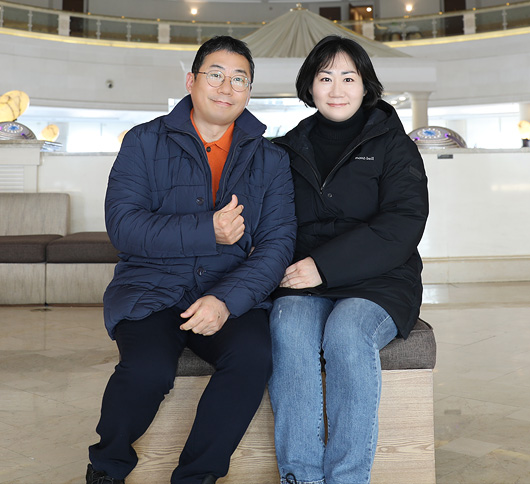 박재길 가입자 부부(2)