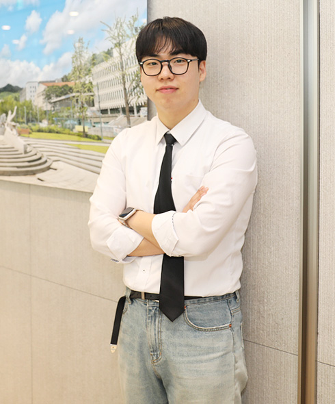 스코플 신현우 대표(1)