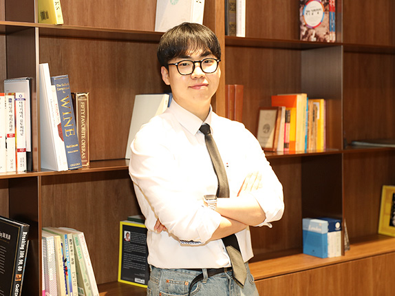 스코플 신현우 대표(2)