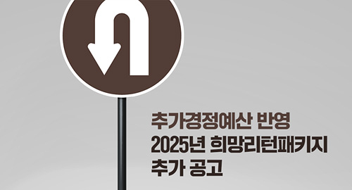 꾸밈 사진(1)