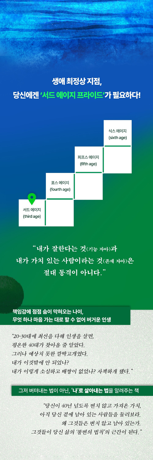 위 내용의 원본 이미지(2)
