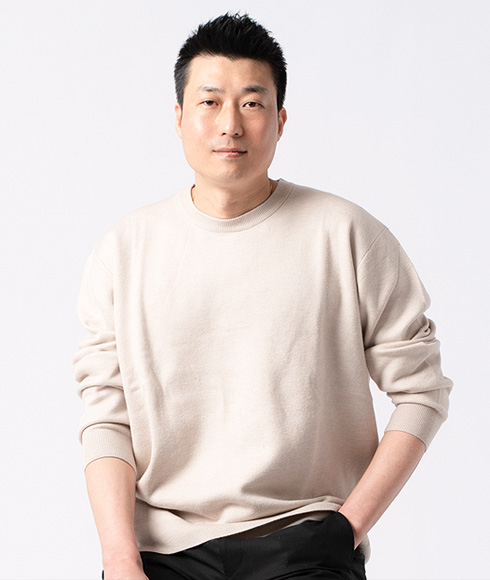 두숨 최희수 대표(1)
