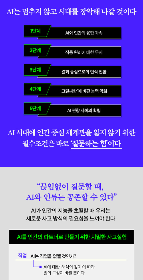 위 내용의 원본 이미지(2)