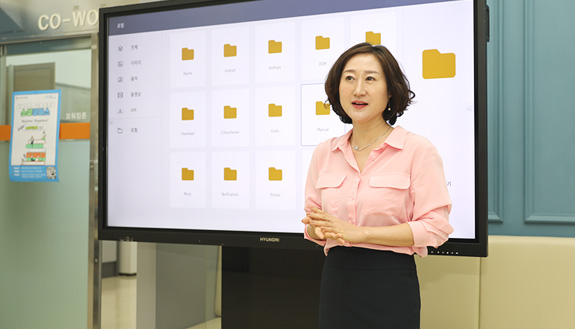 플러그인랩 송영희 대표(3)