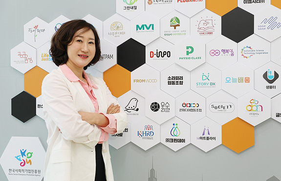 플러그인랩 송영희 대표(4)