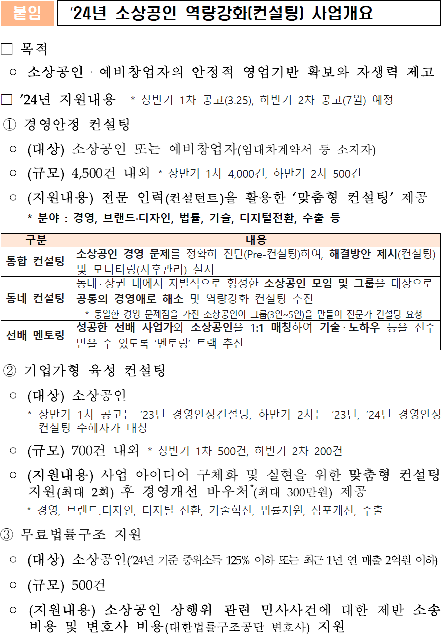 붙임