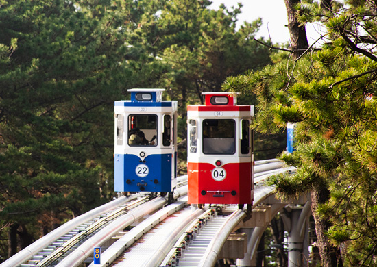 블루라인파크(1)