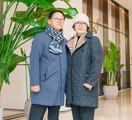 허종구 가입자 부부(2)