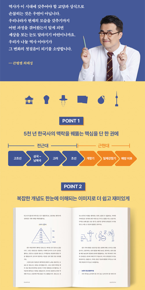 위 내용의 원본 이미지(2)