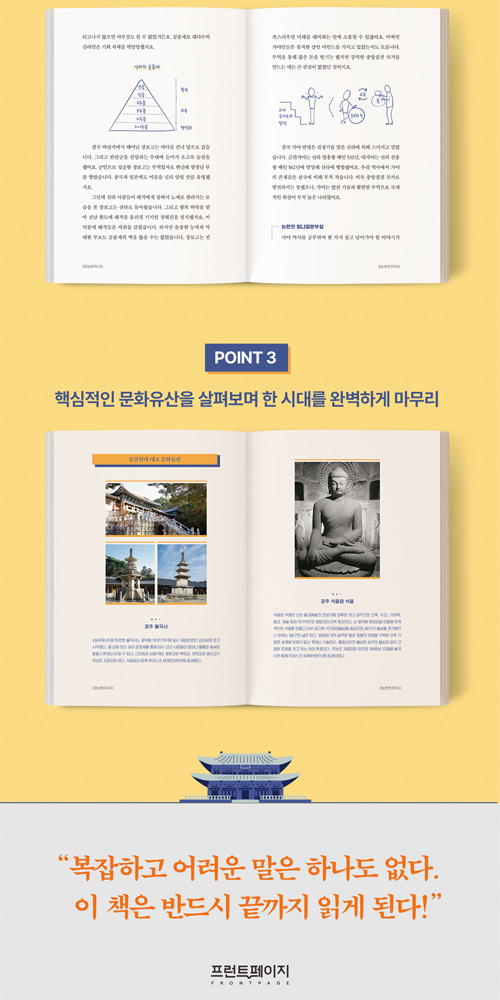 위 내용의 원본 이미지(3)