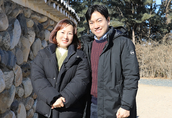 유상일 가입자 부부(1)