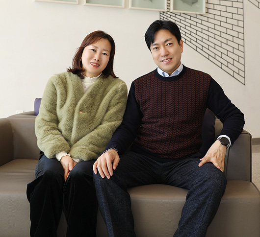 유상일 가입자 부부(2)