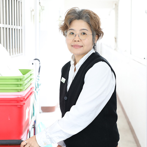 vip 정리수납 장효비 사장(1)