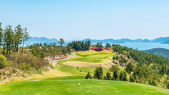 디오션리조트 스파(1)