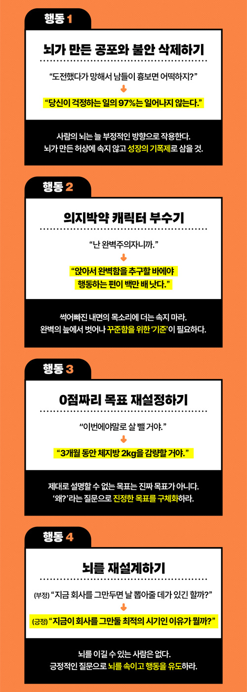위 내용의 원본 이미지(2)